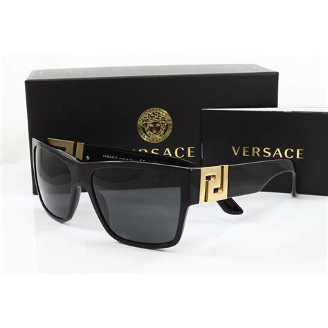 versace mens sunglasses|versace sunglasses unisex.